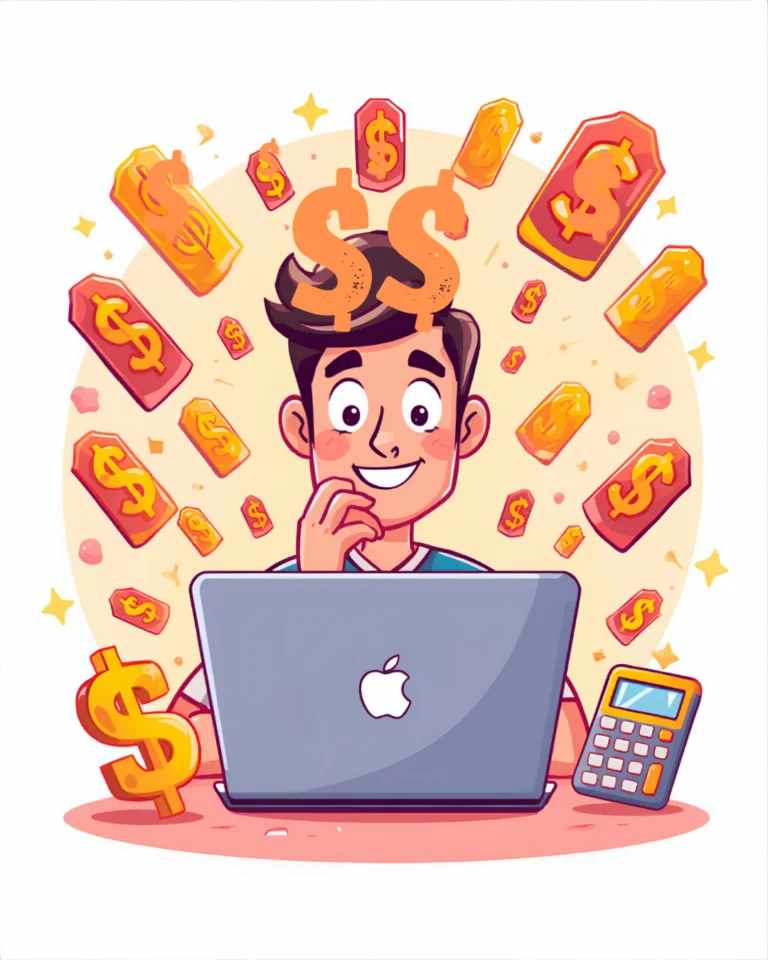 How Much Does a Small Business Website Cost in 2026?
