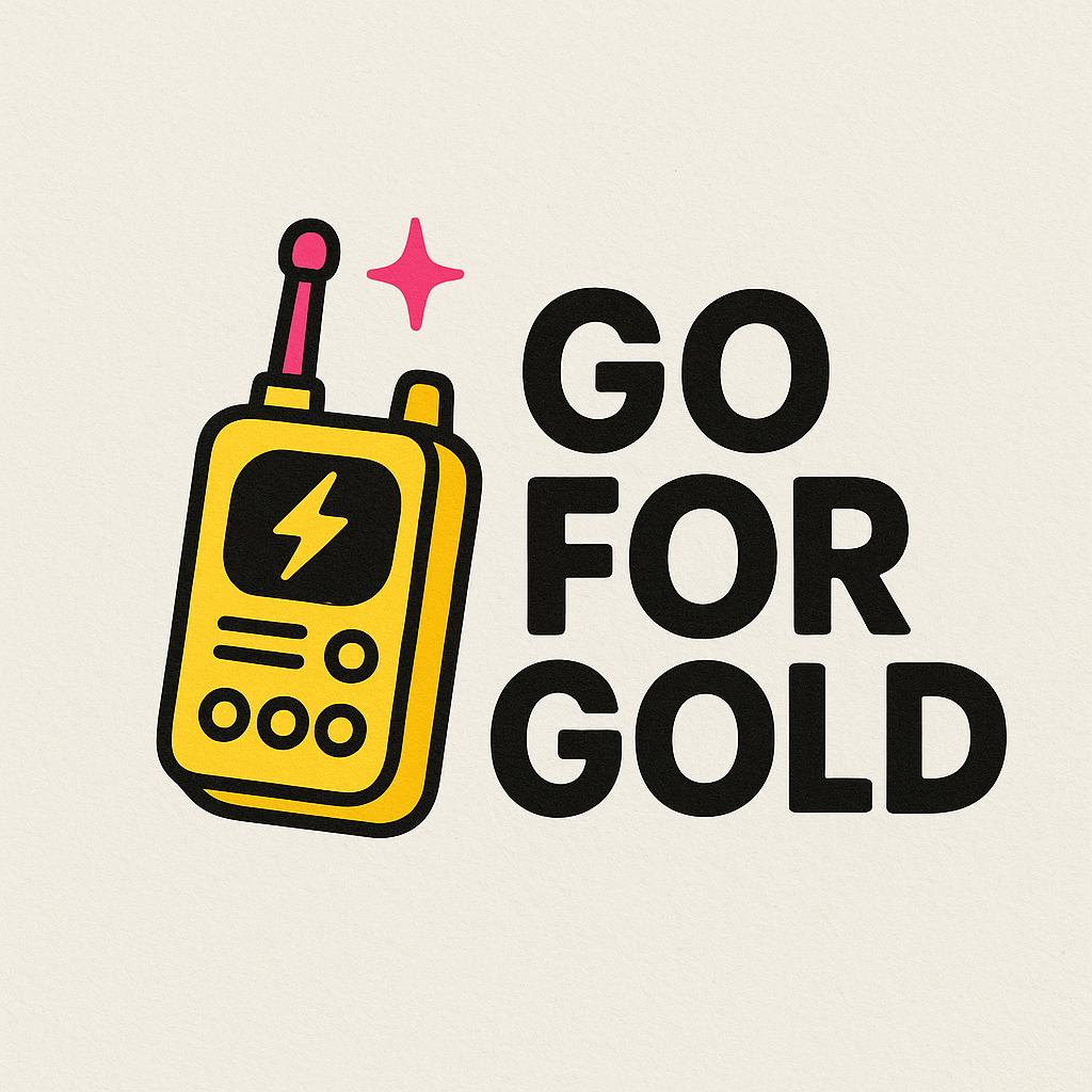 boltAItools logo